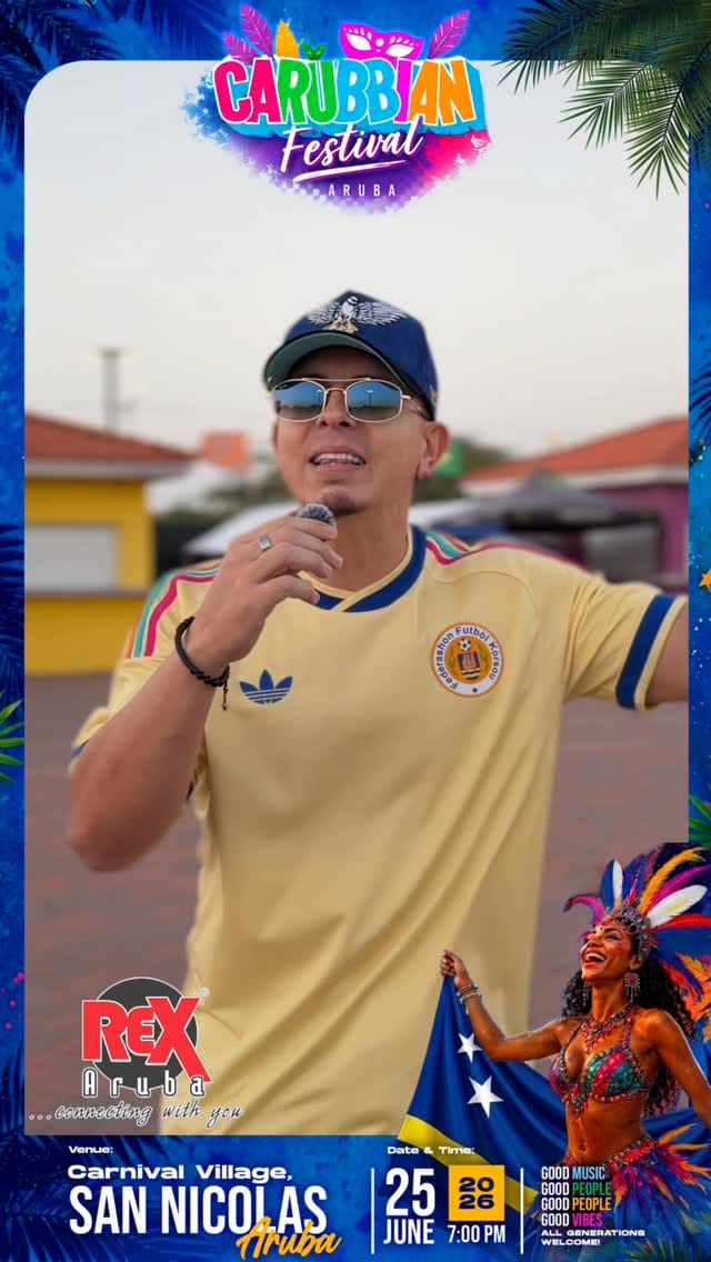 Post 10 by Dwight Leoneta on Instagram (video)