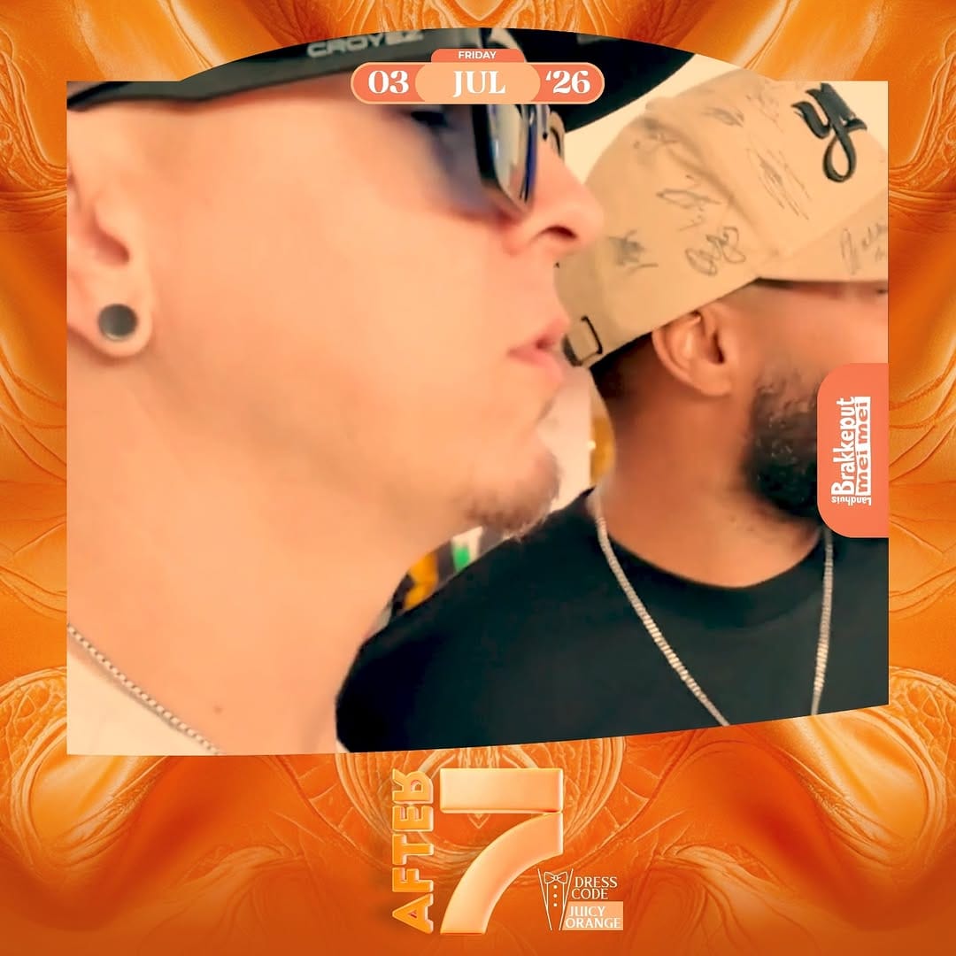 Post 6 by Dwight Leoneta on Instagram (video)