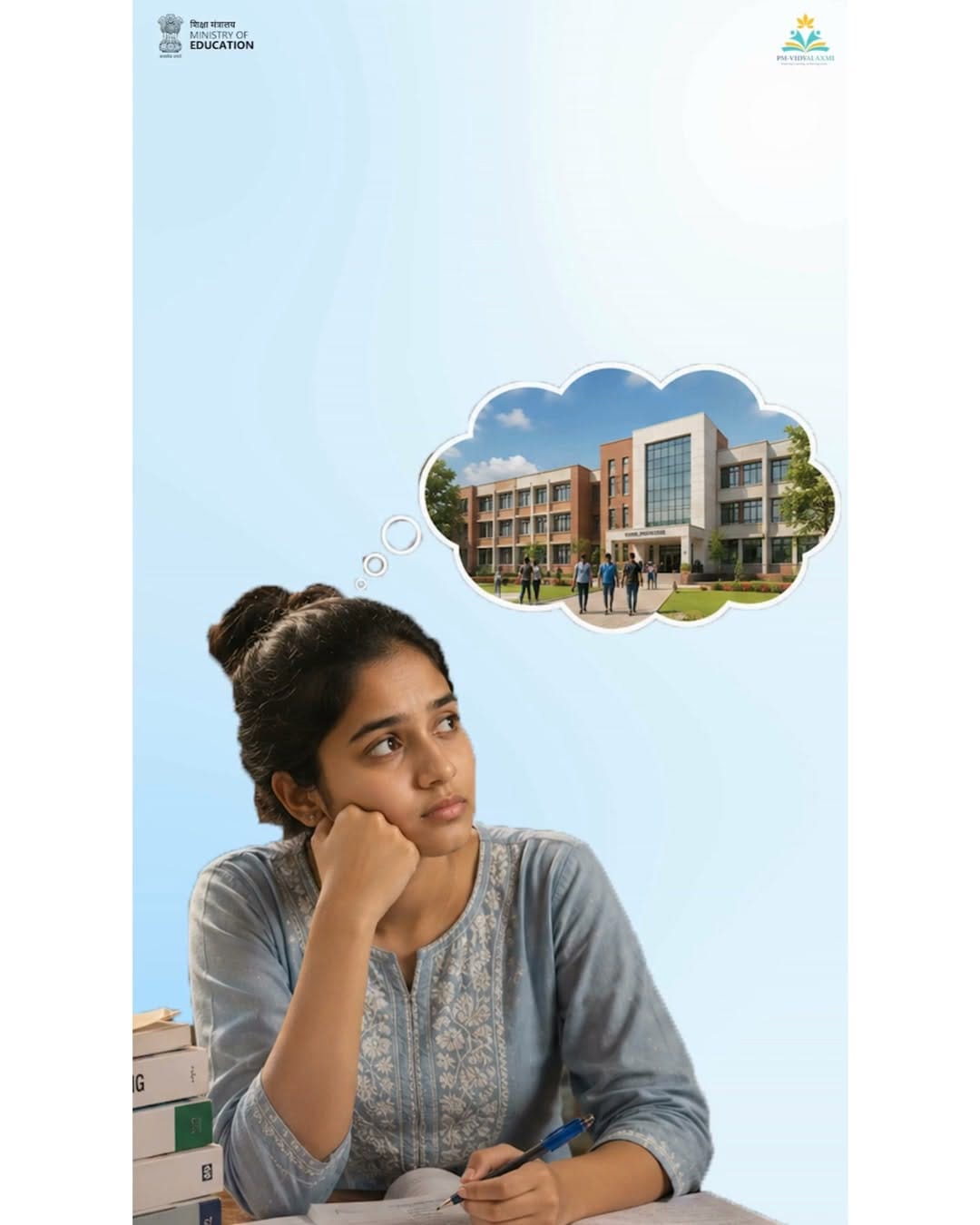 Post 1 by Tata Institute of Social Sciences on Instagram (video)