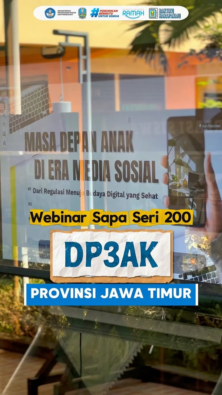 Post 4 by SMA Negeri 1 Lawang on Instagram (video)