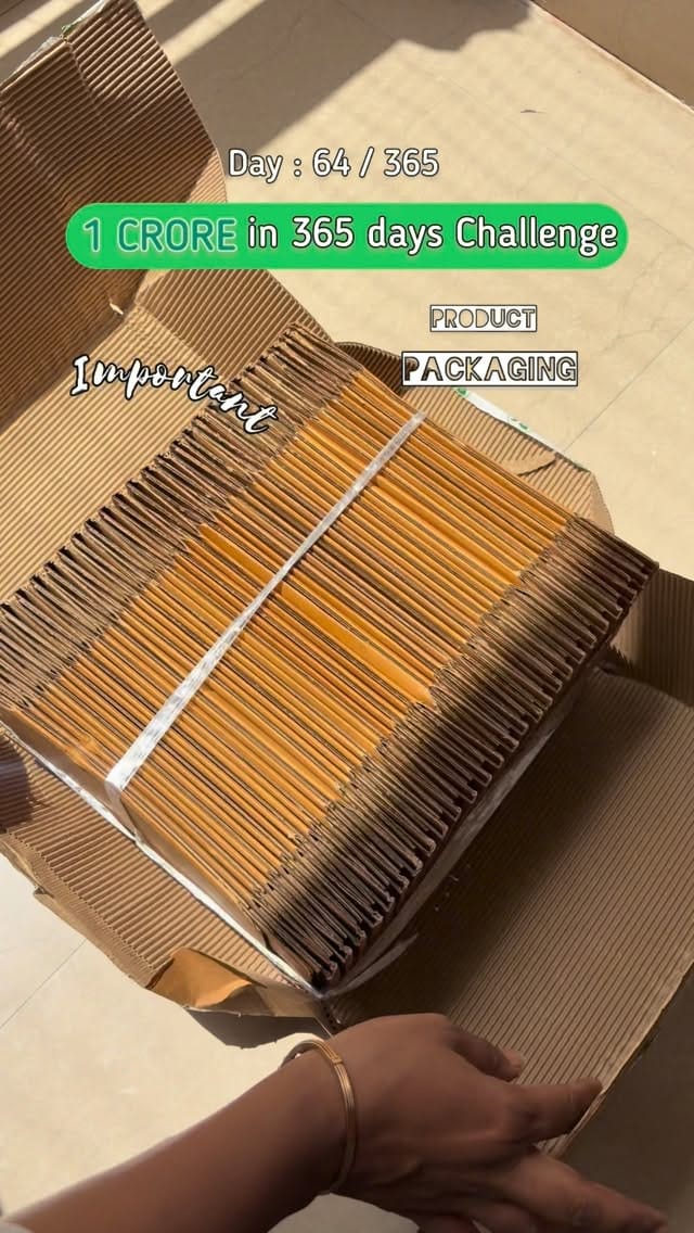 Post 8 by 𝗧𝗵𝗲 𝗕𝗮𝘁𝗵 𝗕𝗮𝗯𝗲𝘀 | Handcrafted Gifting Studio on Instagram (video)