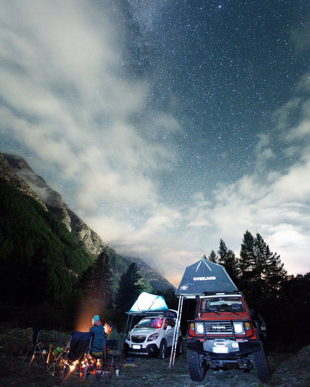 Post 8 by Marta ✧ Gabriele ✧ Travel 📸 on Instagram (image)