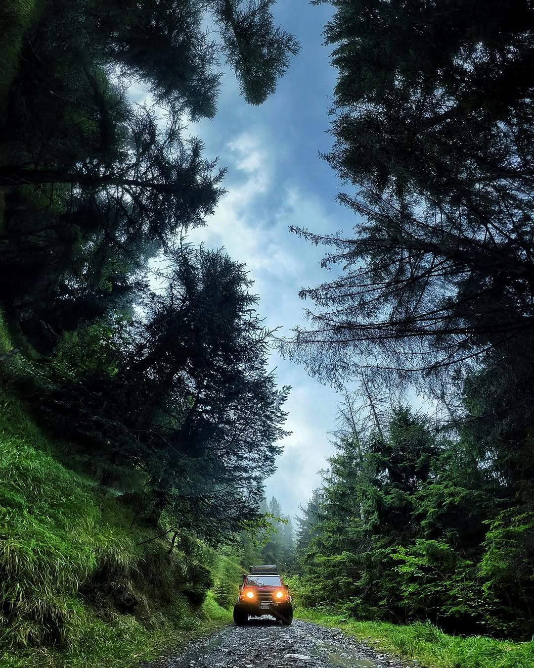 Post 9 by Marta ✧ Gabriele ✧ Travel 📸 on Instagram (image)