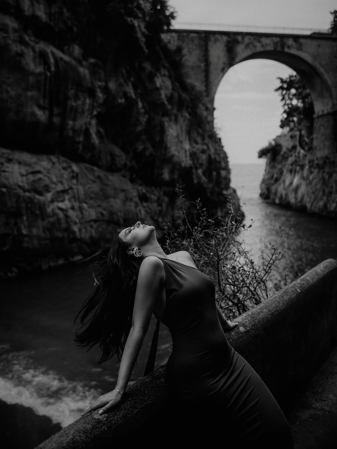 Post 6 by Gino Imperato 📷 Photographer on Instagram (carousel)