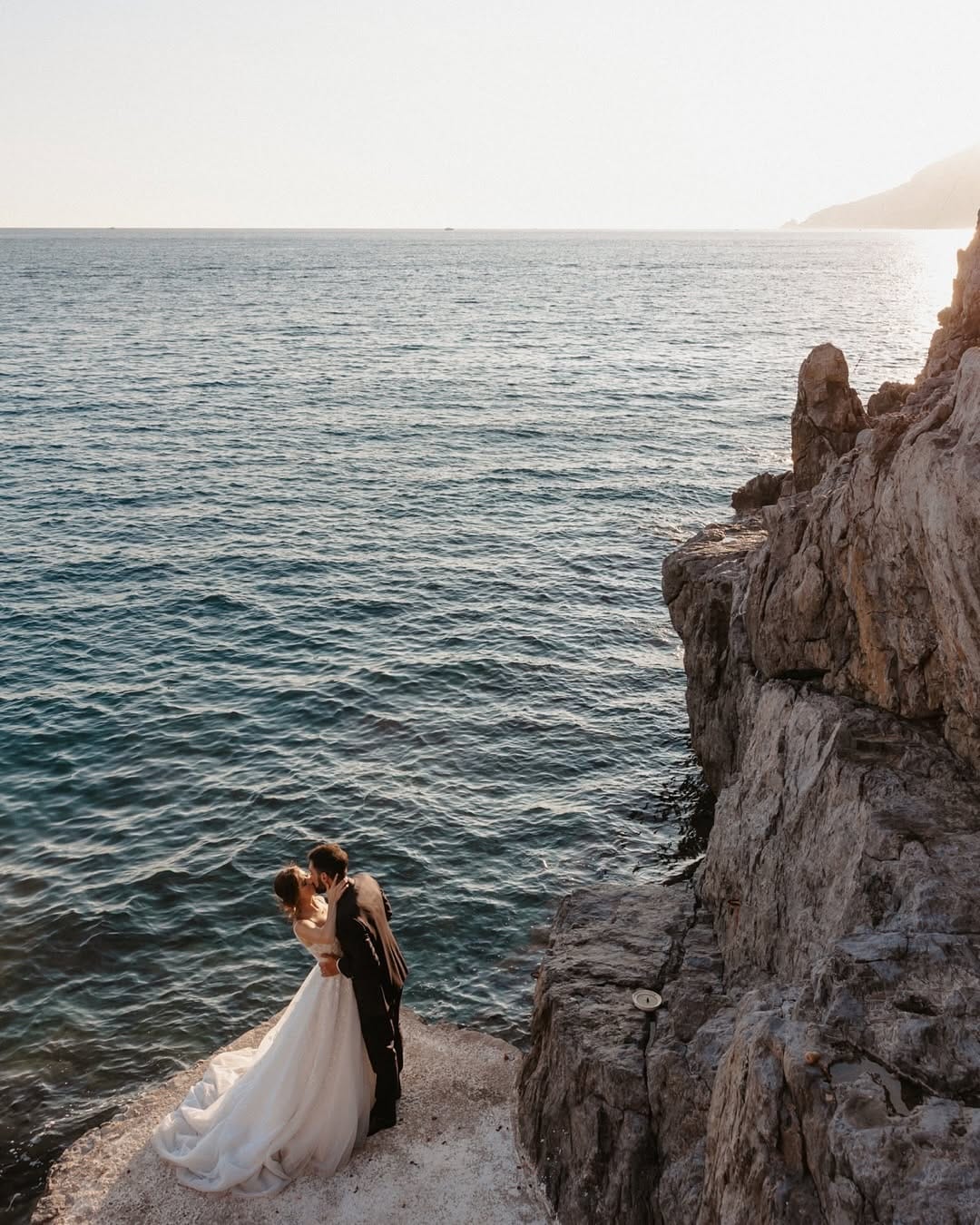 Post 10 by Gino Imperato 📷 Photographer on Instagram (carousel)