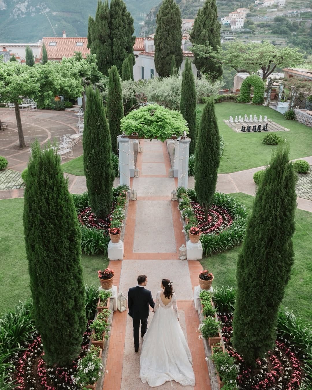 Post 4 by Gino Imperato 📷 Photographer on Instagram (carousel)