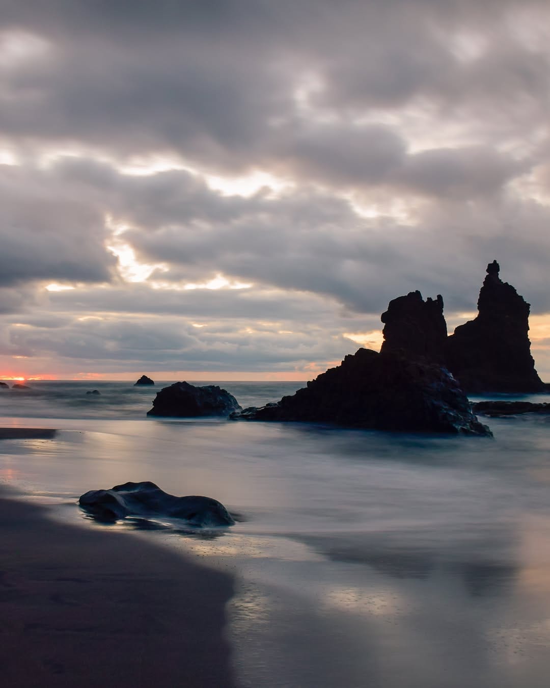 Post 1 by Riccardo Melca on Instagram (image)