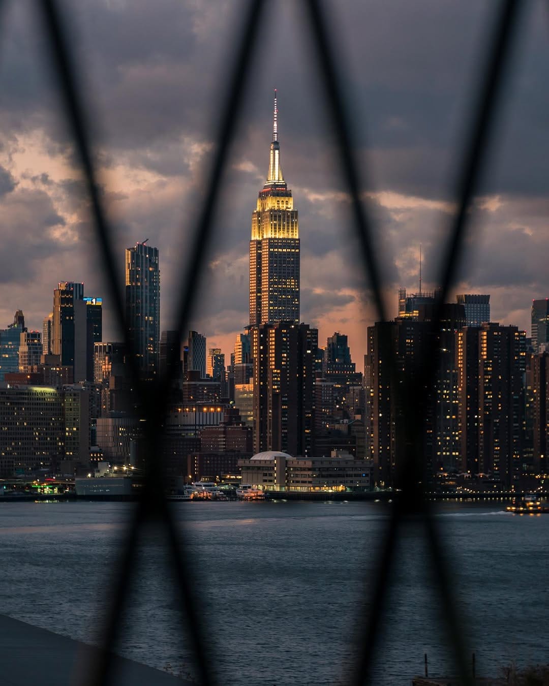 Post 5 by Riccardo Melca on Instagram (carousel)