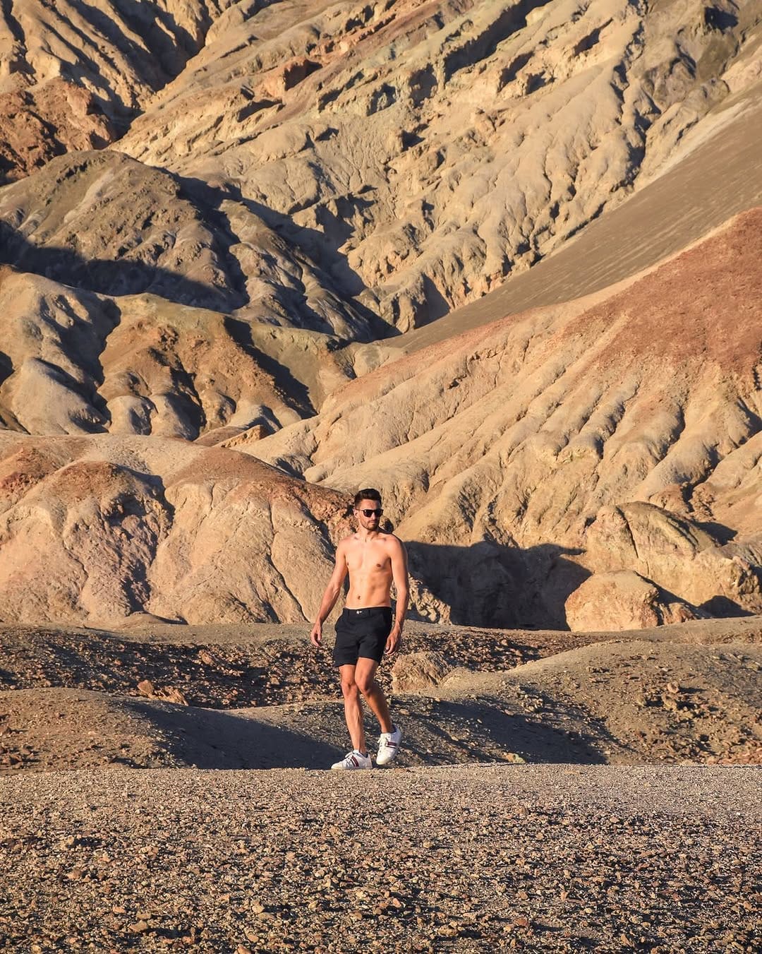 Post 2 by Riccardo Melca on Instagram (image)