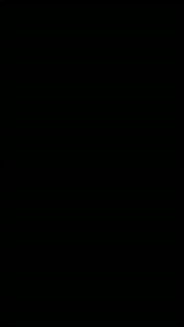 Post 1 by सिंगर के आर देवता on Instagram (video)