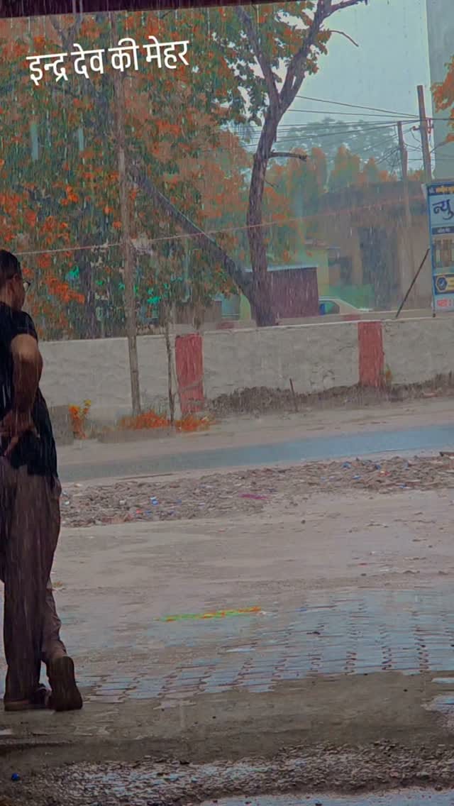 Post 4 by सिंगर के आर देवता on Instagram (video)