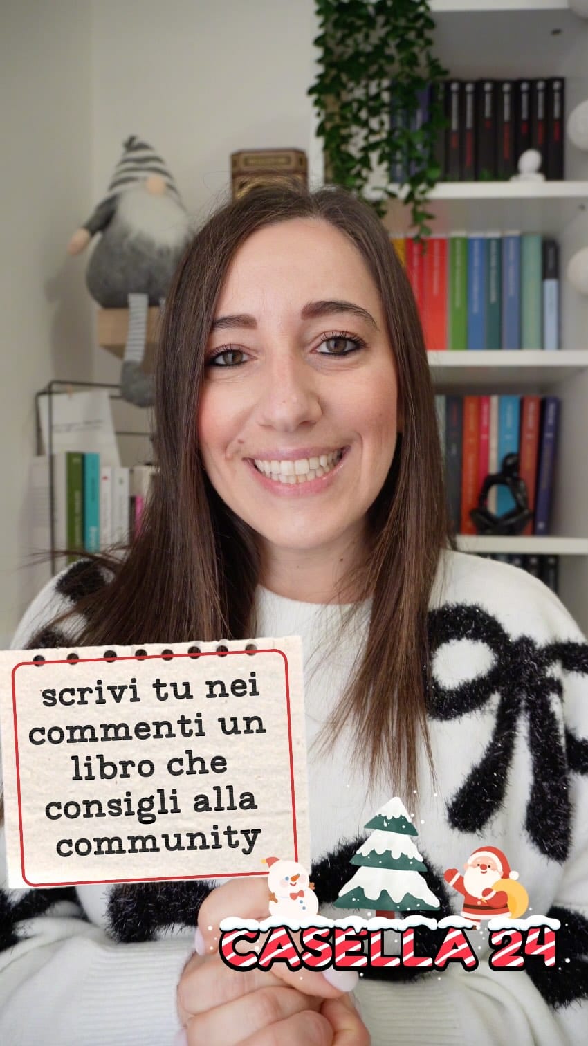 Post 5 by Serena | TheSerenyna on Instagram (video)