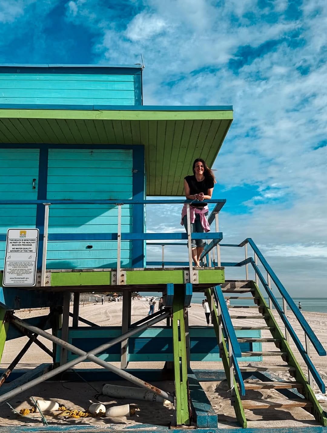 Post 3 by FRANCY & STE on Instagram (carousel)