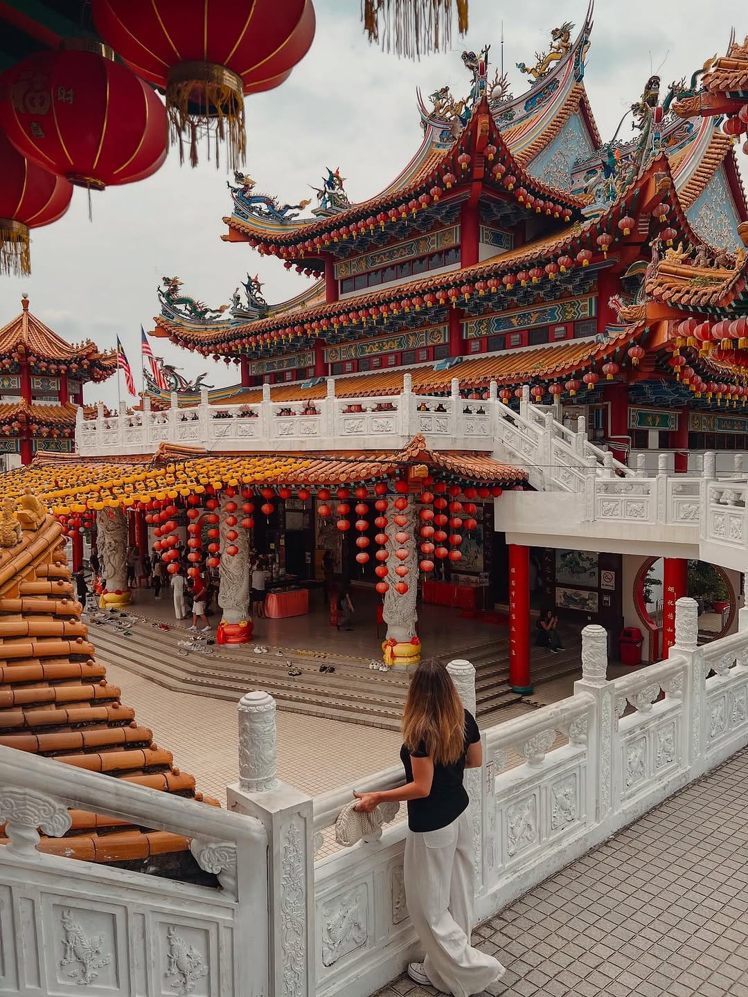 Post 10 by FRANCY & STE on Instagram (carousel)