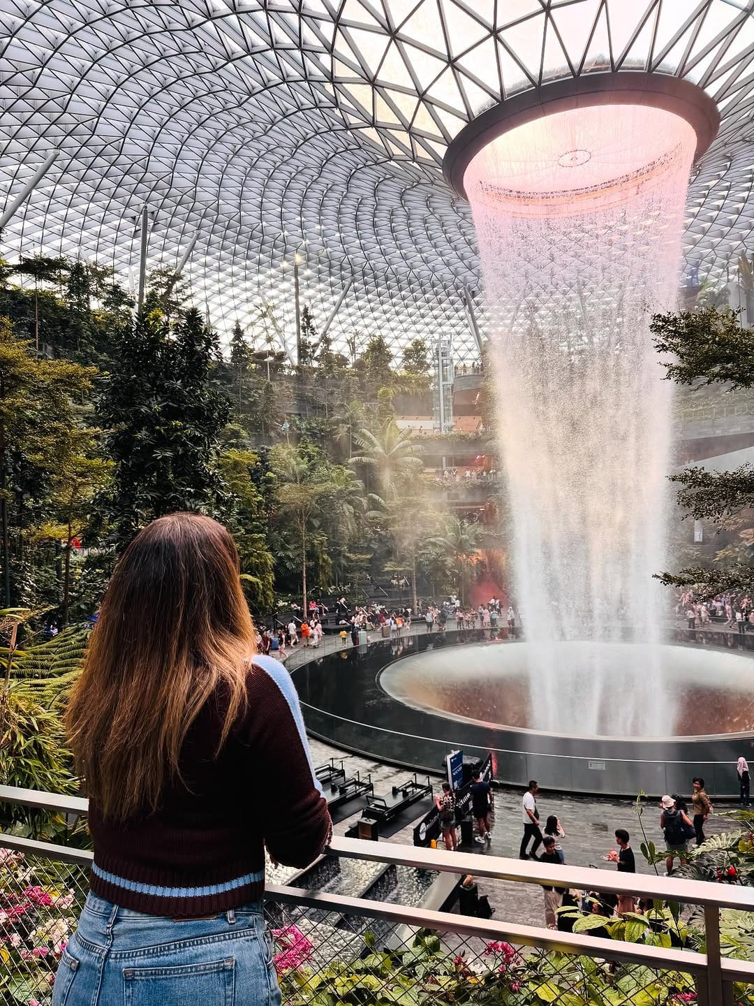 Post 7 by FRANCY & STE on Instagram (carousel)