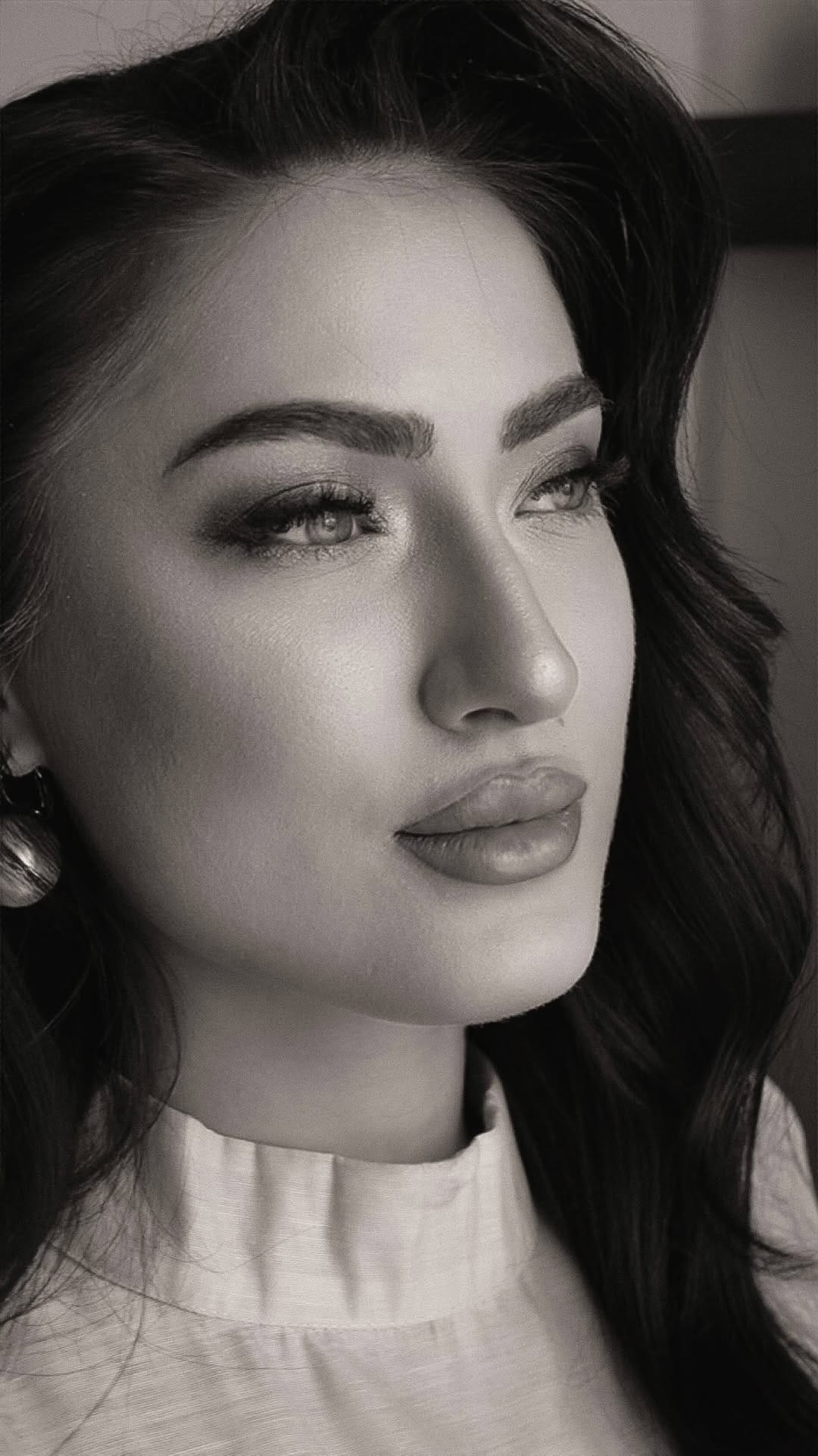 Post 5 by Gabrielle | Digital Content Creator on Instagram (video)