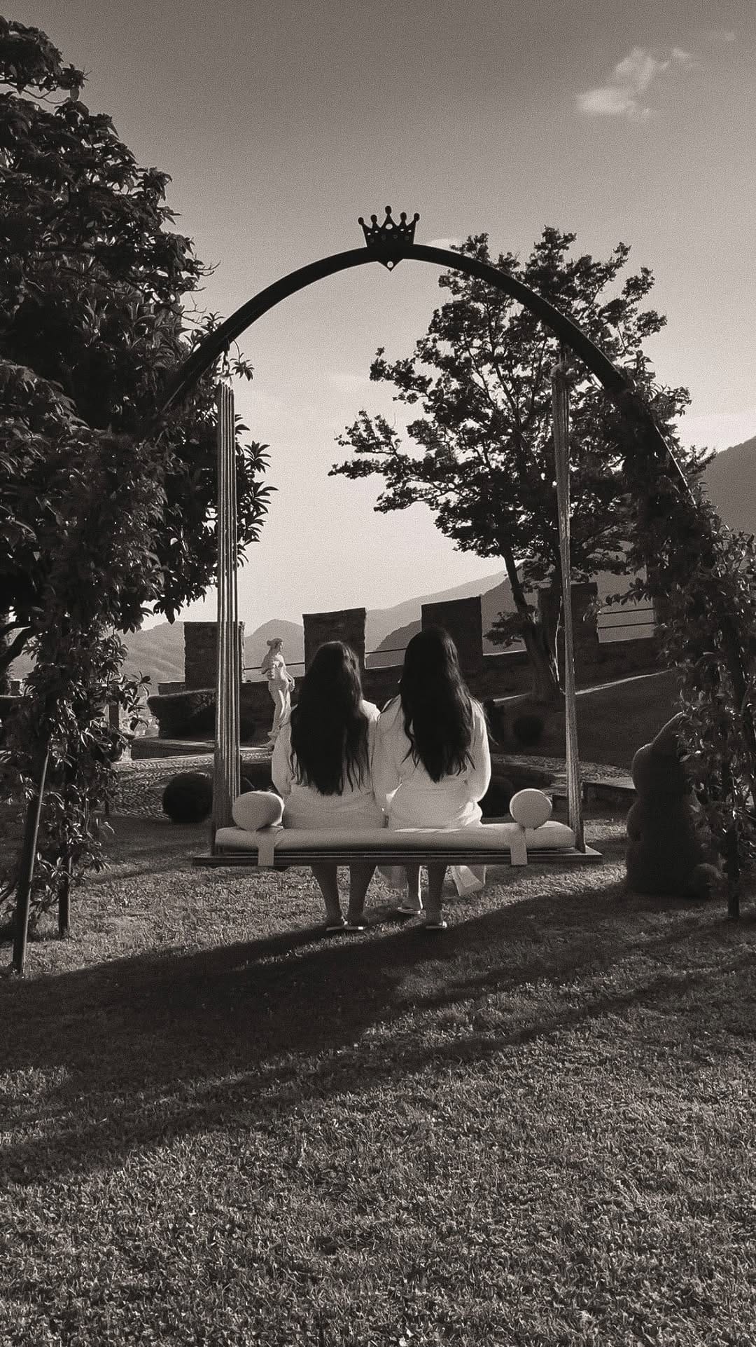 Post 7 by Gabrielle | Digital Content Creator on Instagram (video)