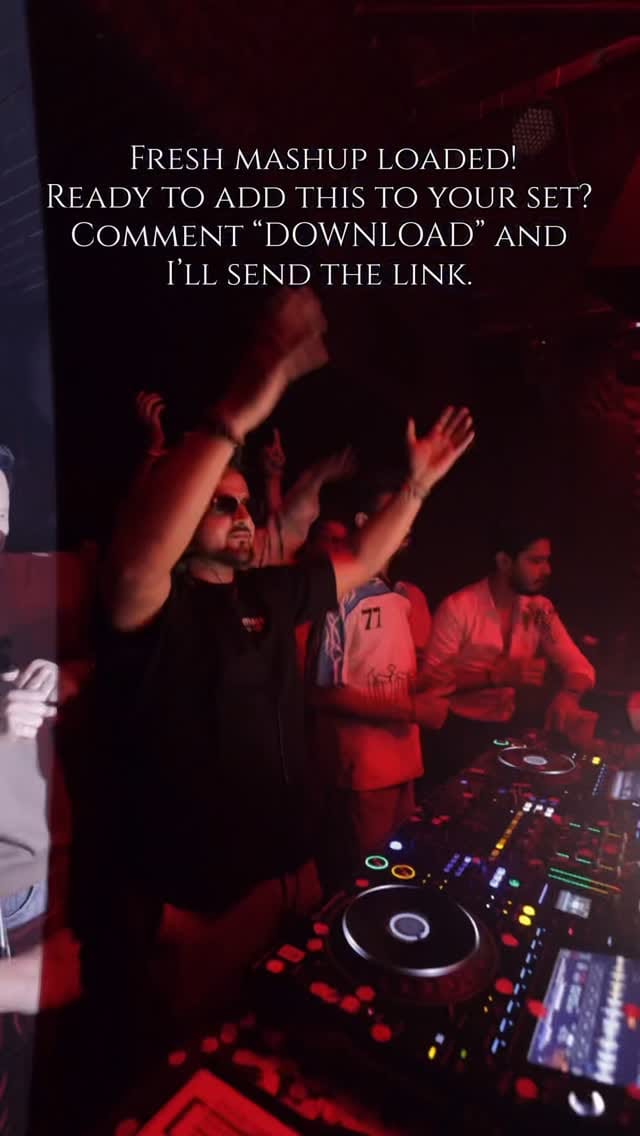 Post 5 by Sun Ground on Instagram (video)