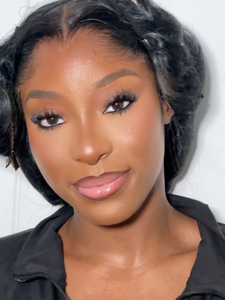 Post 9 by Beautybysolange on Instagram (carousel)