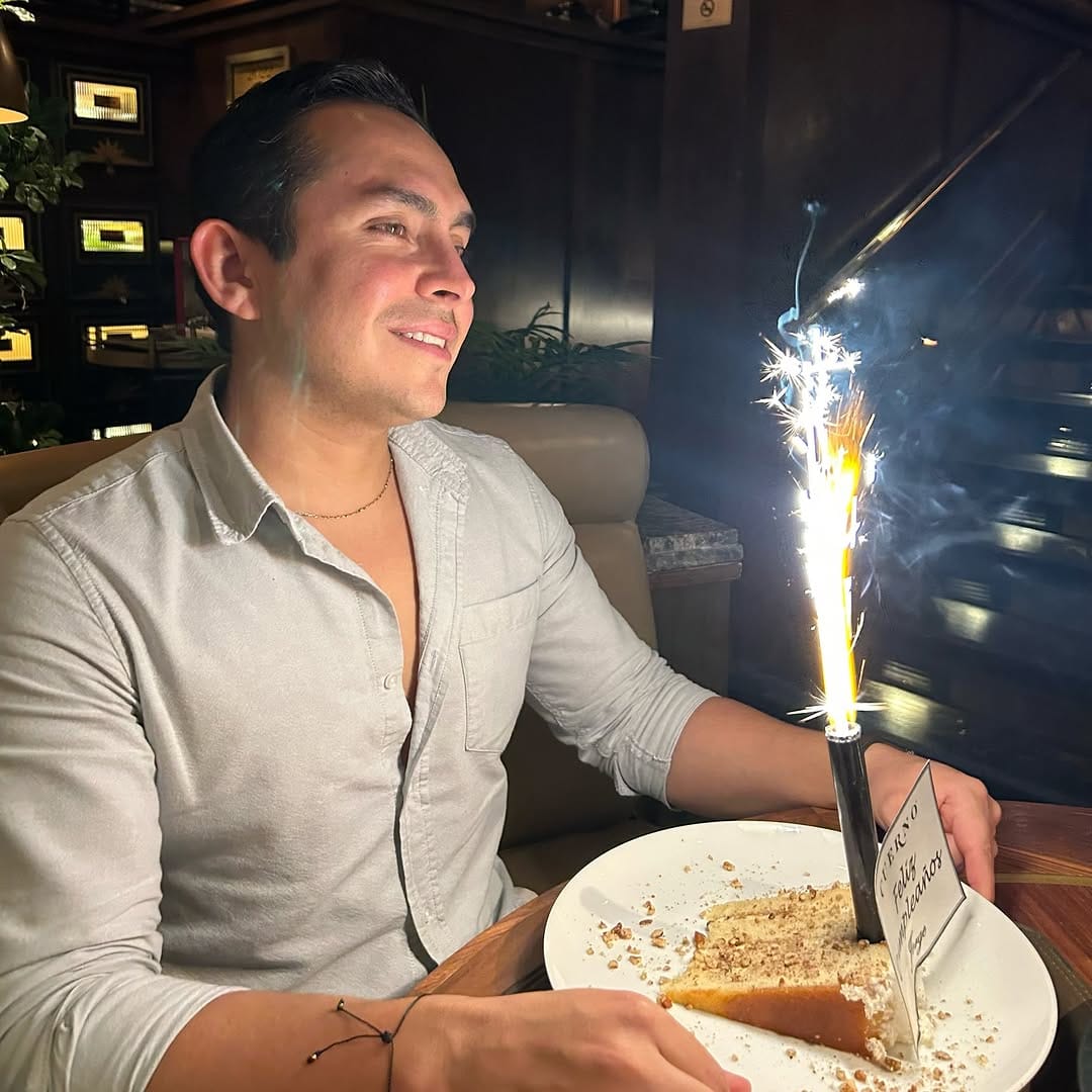 Post 2 by Jorge Garcia on Instagram (carousel)
