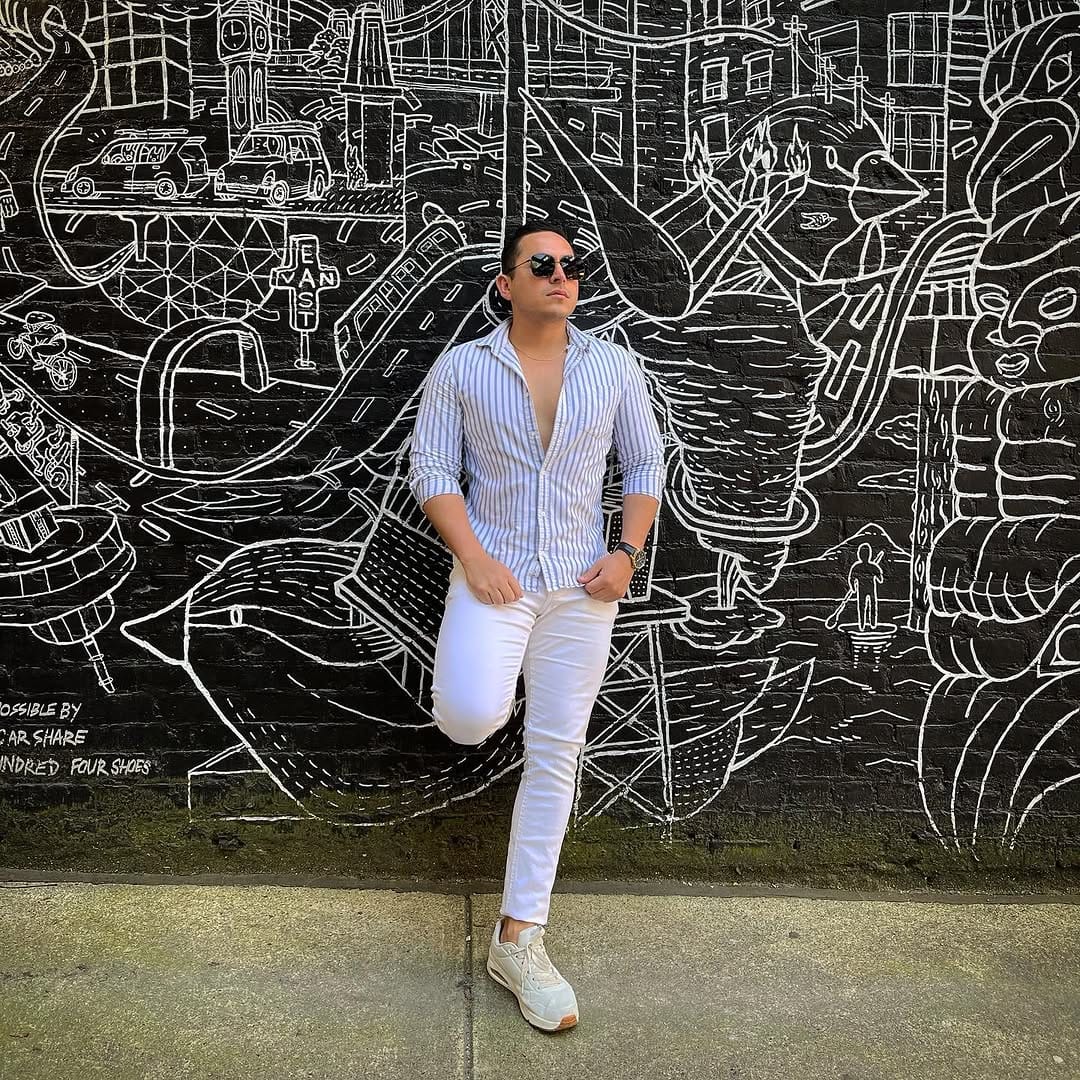 Post 9 by Jorge Garcia on Instagram (image)