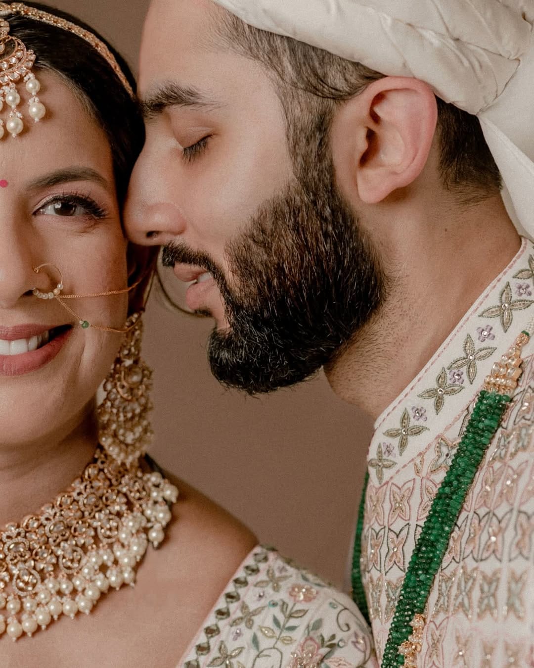 Post 10 by The Creative Eye | Wedding Photography on Instagram (carousel)