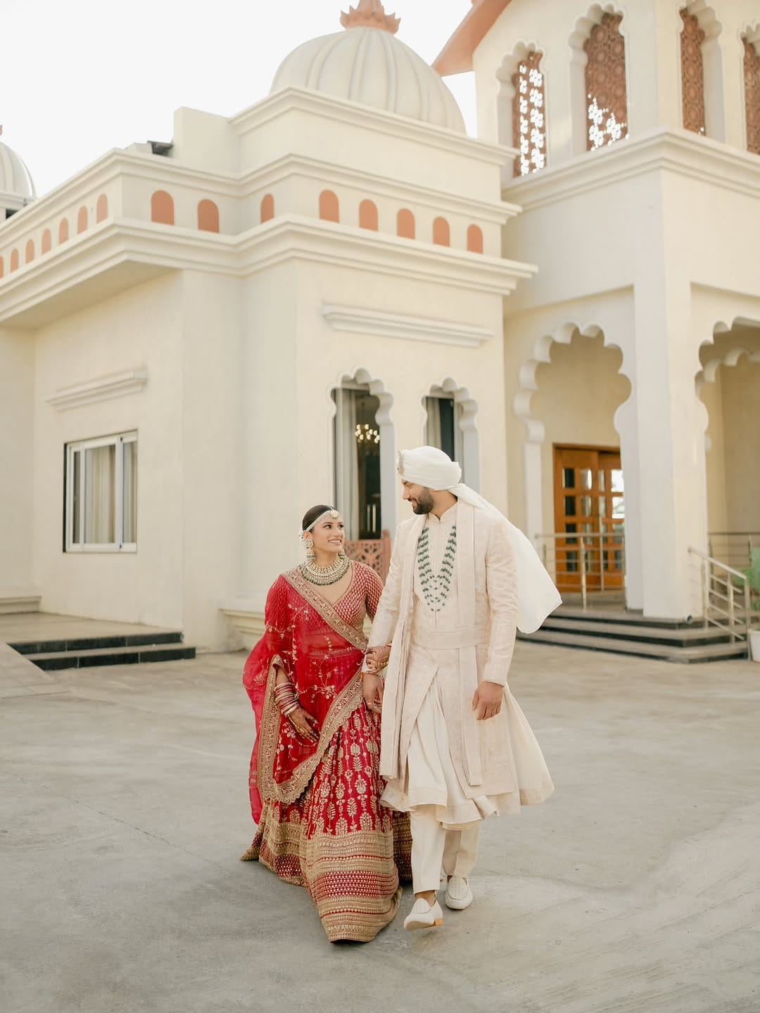 Post 2 by The Creative Eye | Wedding Photography on Instagram (carousel)