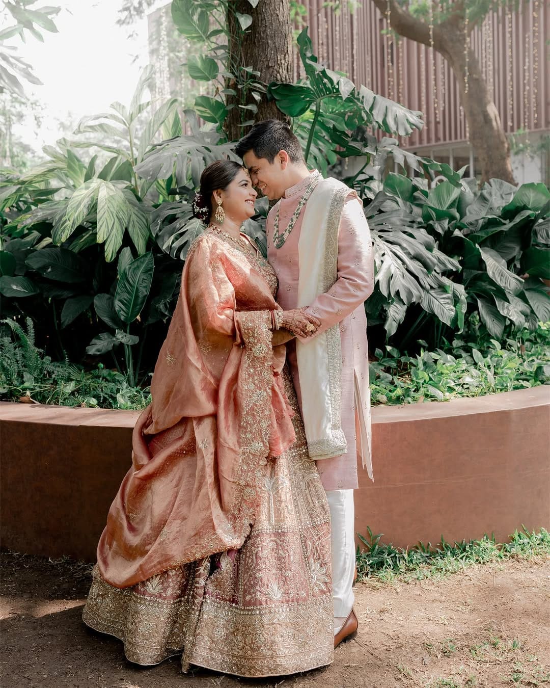 Post 8 by The Creative Eye | Wedding Photography on Instagram (carousel)