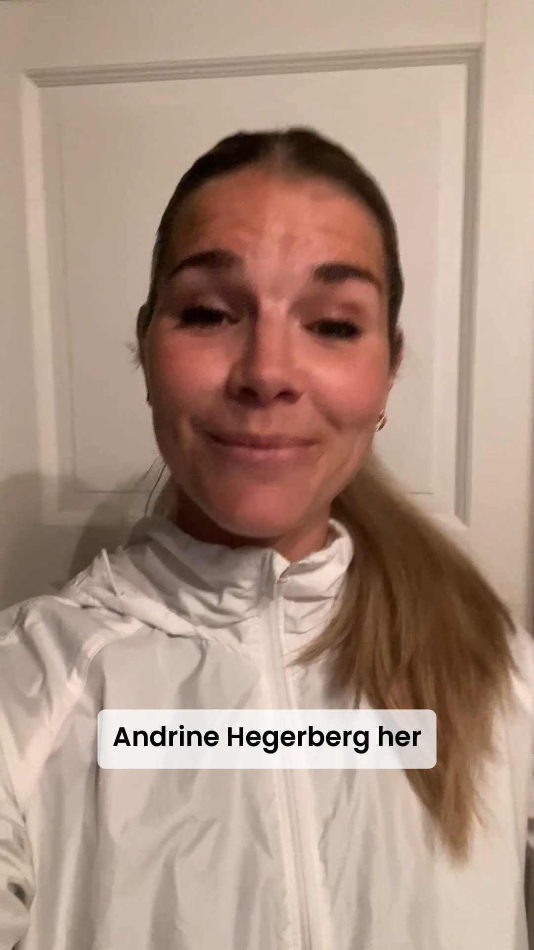 Post 9 by UiO - Det medisinske fakultet on Instagram (video)