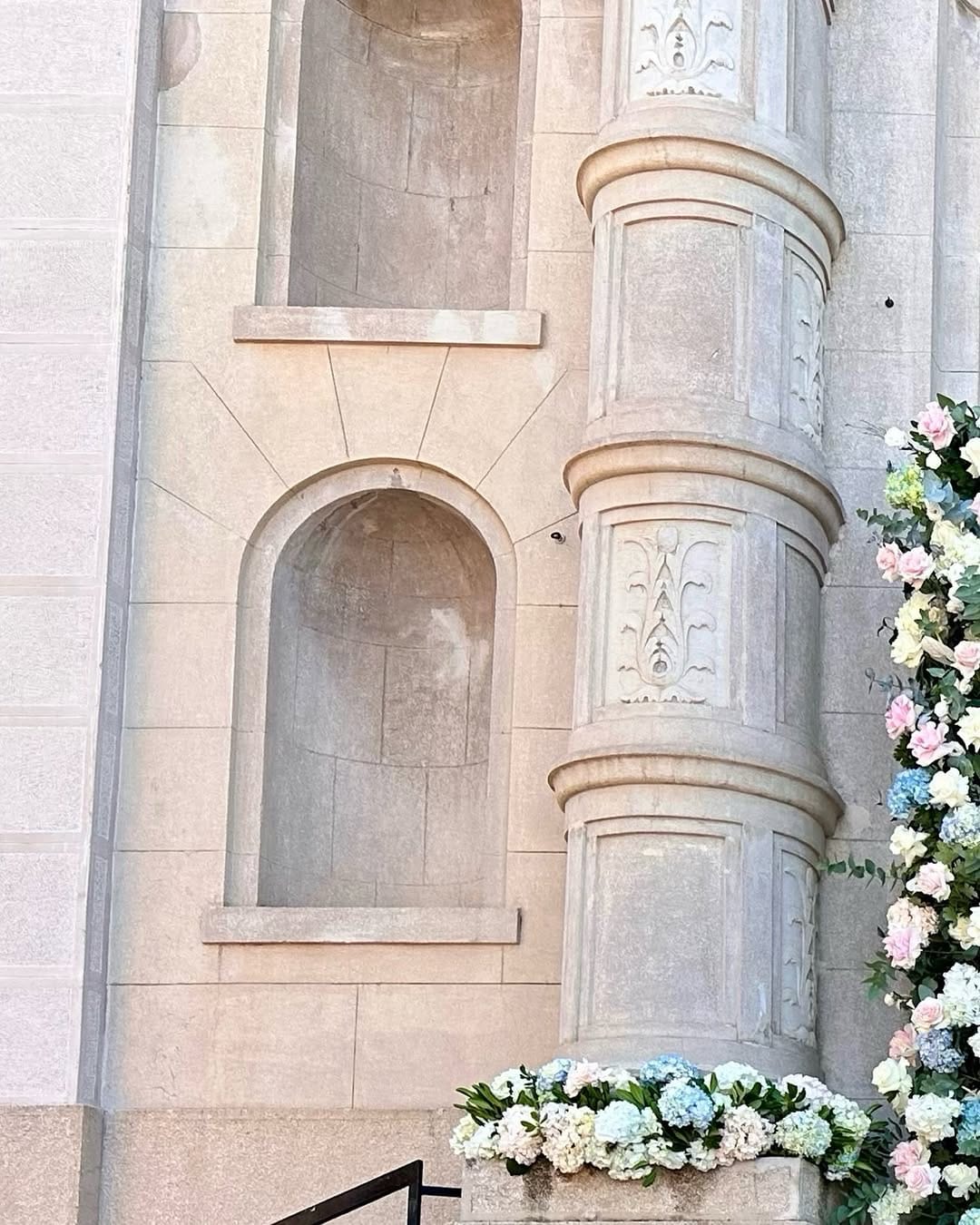 Post 4 by MS PRESTIGE on Instagram (image)