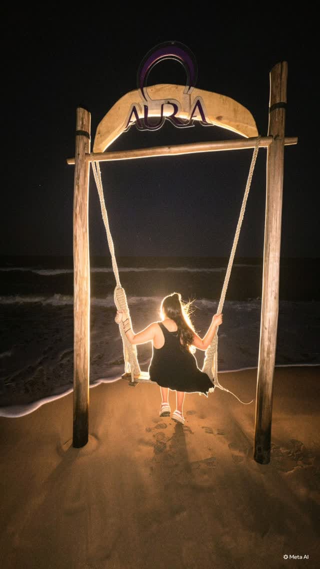 Post 1 by Zeba 🖤 on Instagram (video)