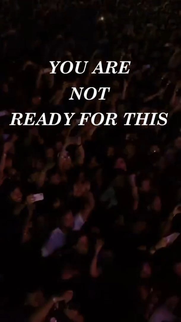Post 10 by Amity University Patna on Instagram (video)