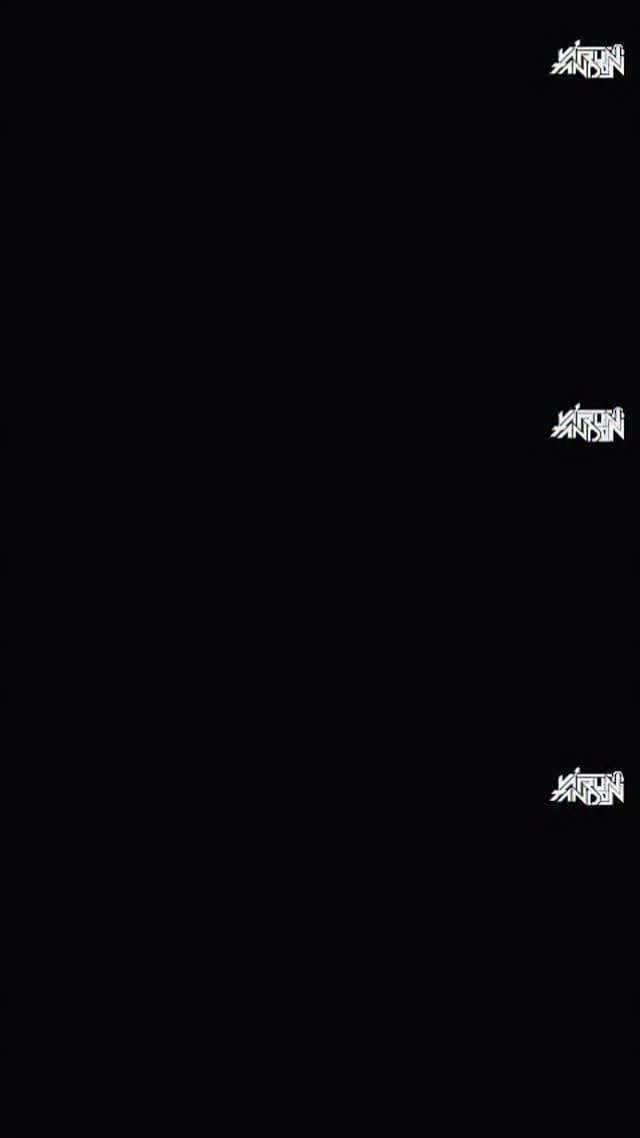 Post 7 by Varun Tandon on Instagram (video)
