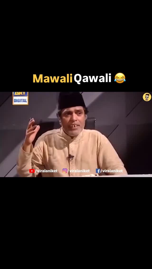 Post 8 by Aniket Kadam on Instagram (video)