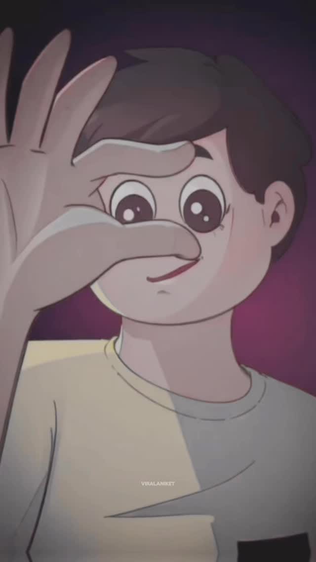 Post 6 by Aniket Kadam on Instagram (video)