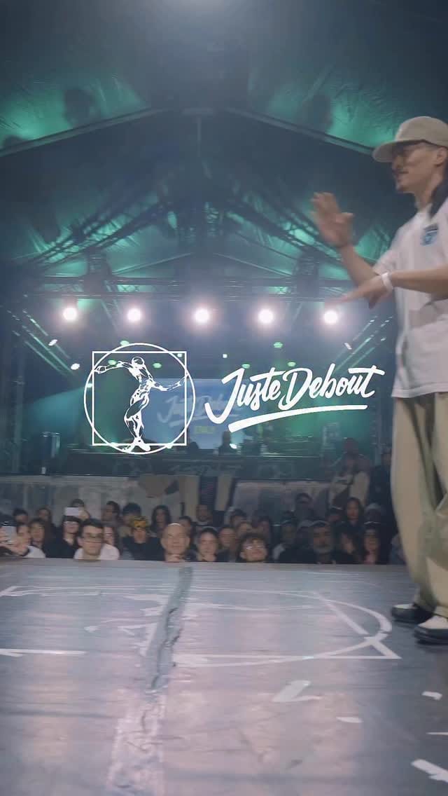 Post 3 by Manuel Anas Jr on Instagram (video)