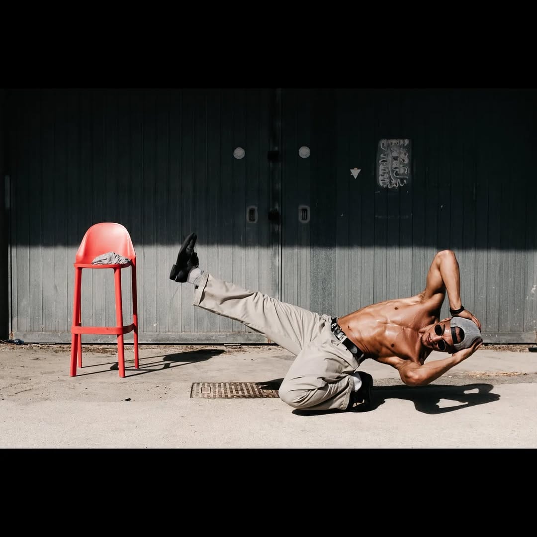 Post 9 by Manuel Anas Jr on Instagram (image)