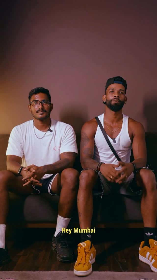 Post 2 by Doodle Mapuls on Instagram (video)