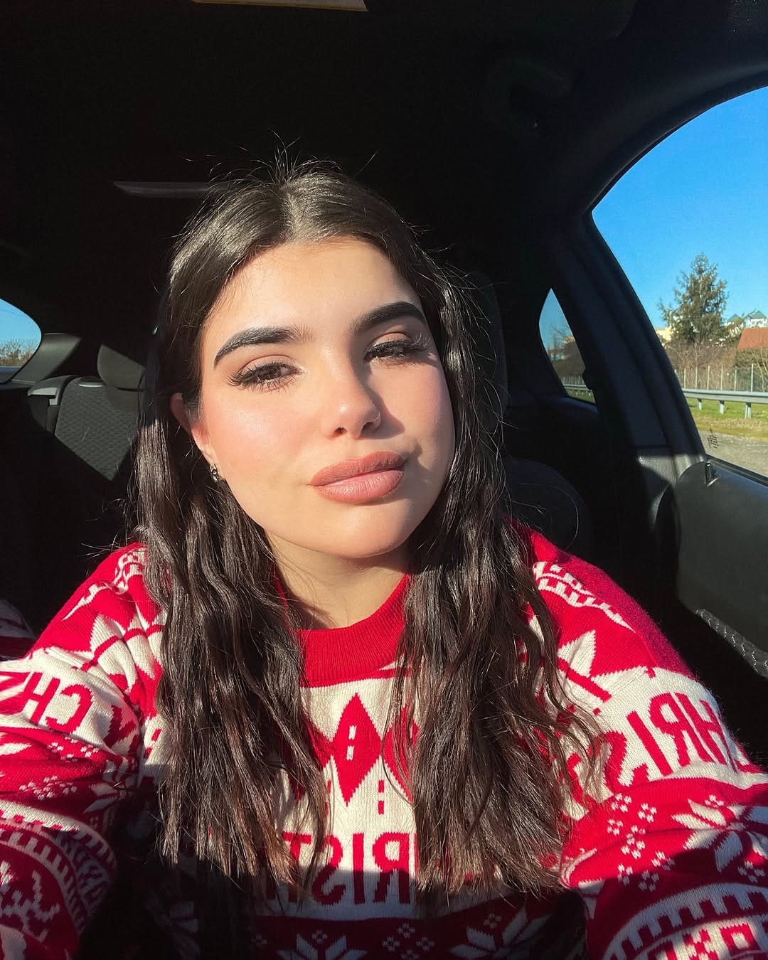 Post 9 by 🫧 SARA CARDINALE on Instagram (carousel)