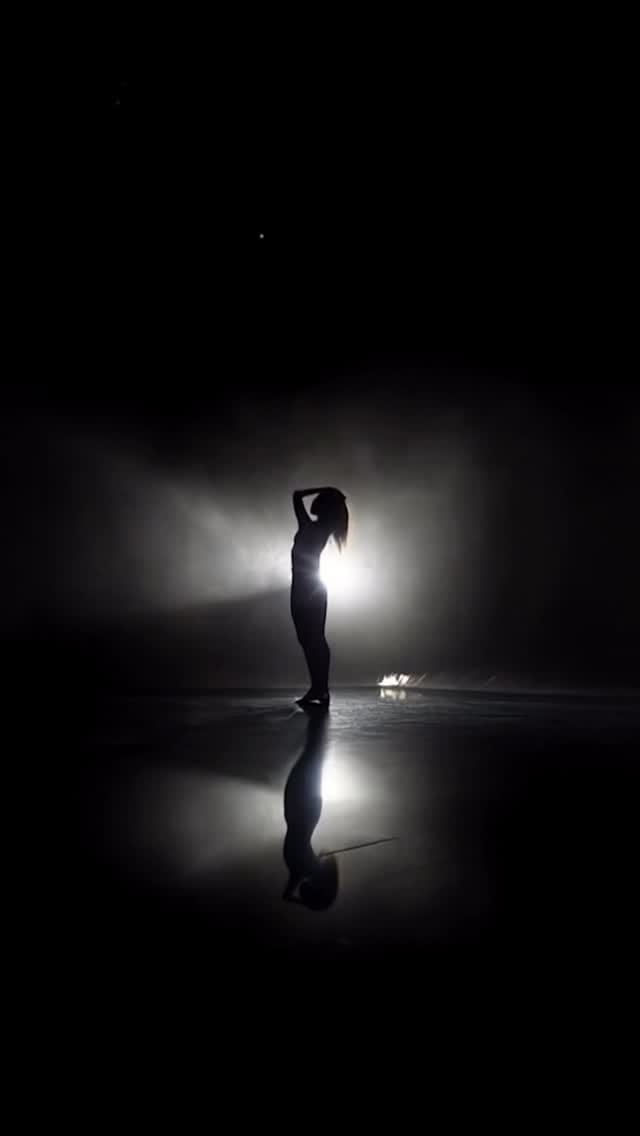 Post 5 by ऊ YD 🫦 on Instagram (video)