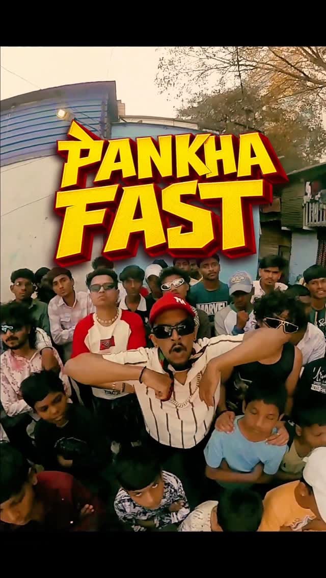 Post 7 by ऊ YD 🫦 on Instagram (video)