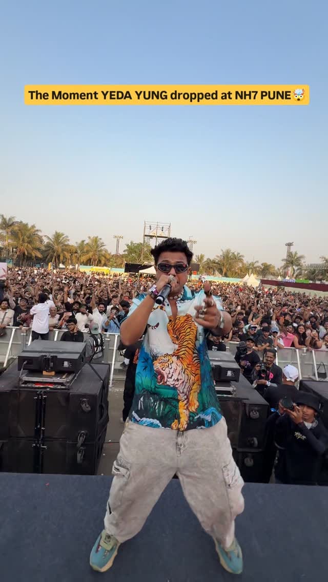Post 4 by ऊ YD 🫦 on Instagram (video)