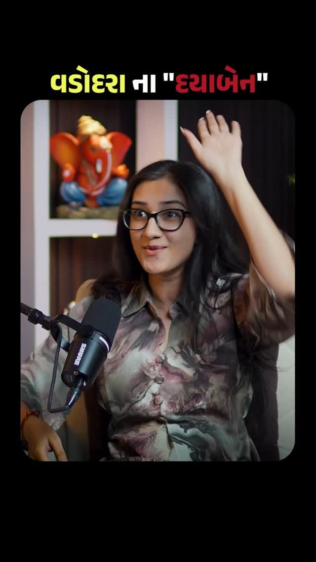 Post 7 by Rishva vadher on Instagram (video)