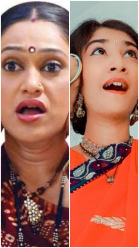 Post 10 by Rishva vadher on Instagram (video)