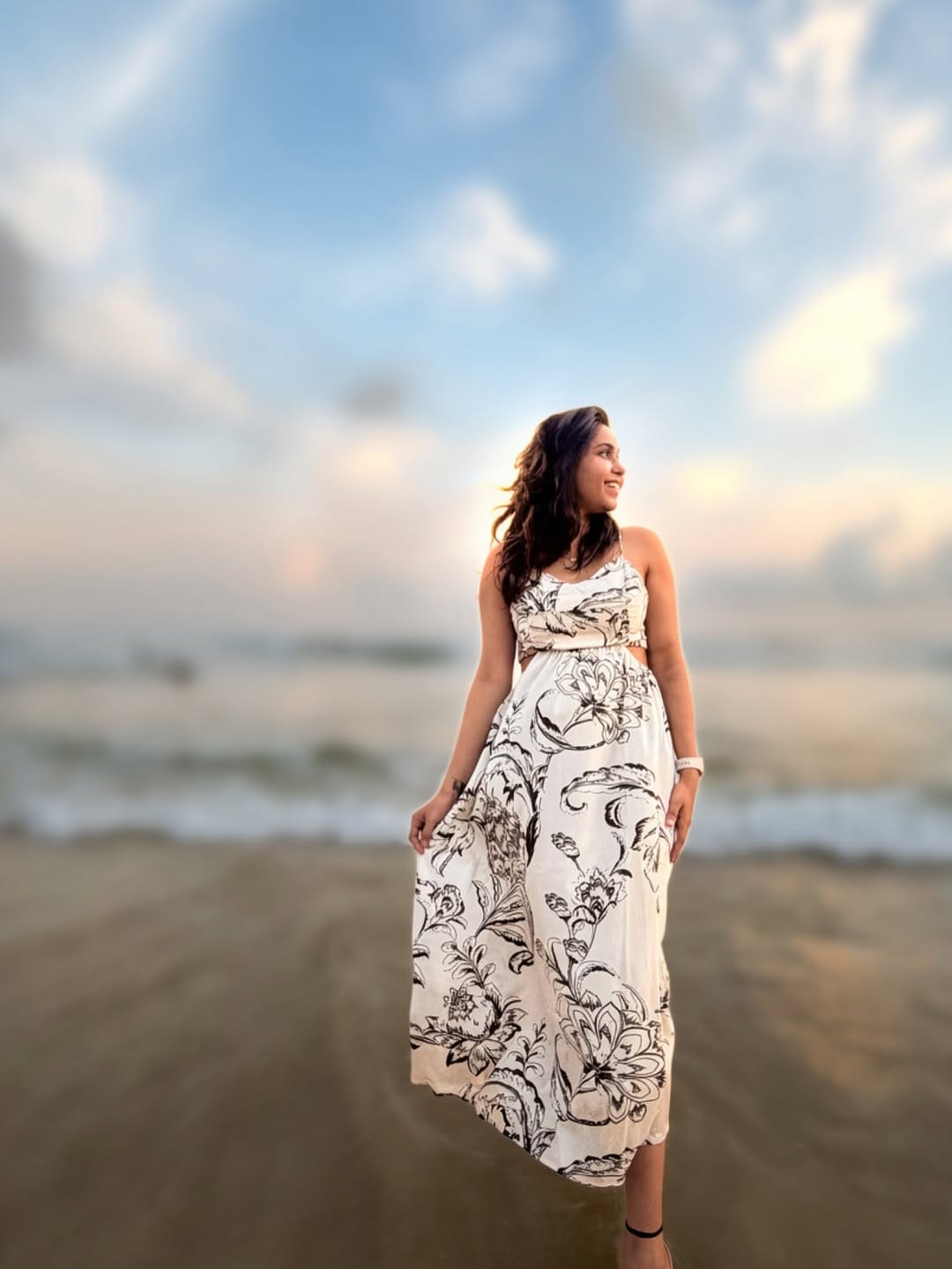 Post 6 by Gazal Arora on Instagram (carousel)