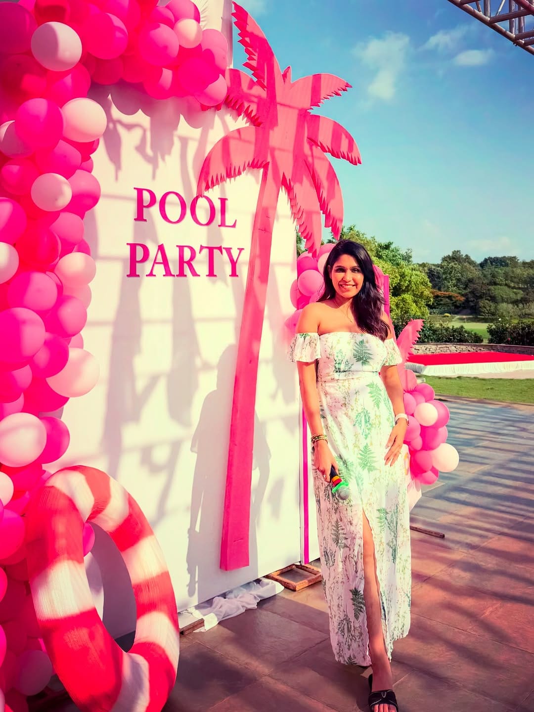 Post 4 by Gazal Arora on Instagram (carousel)