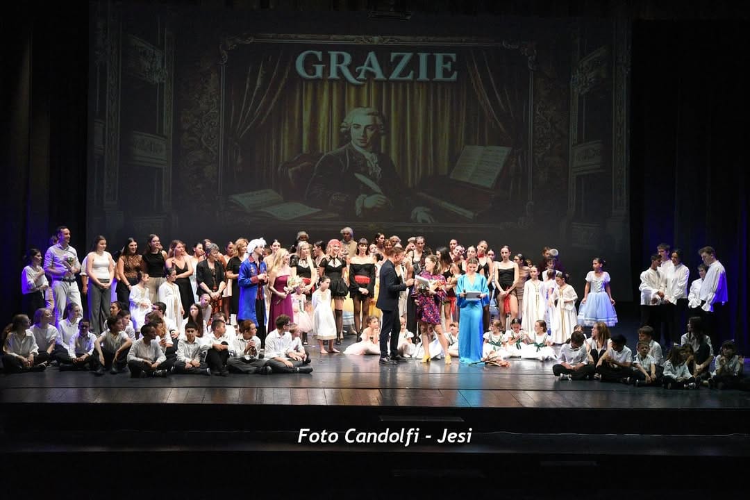 Post 7 by Alice Bellagamba on Instagram (carousel)