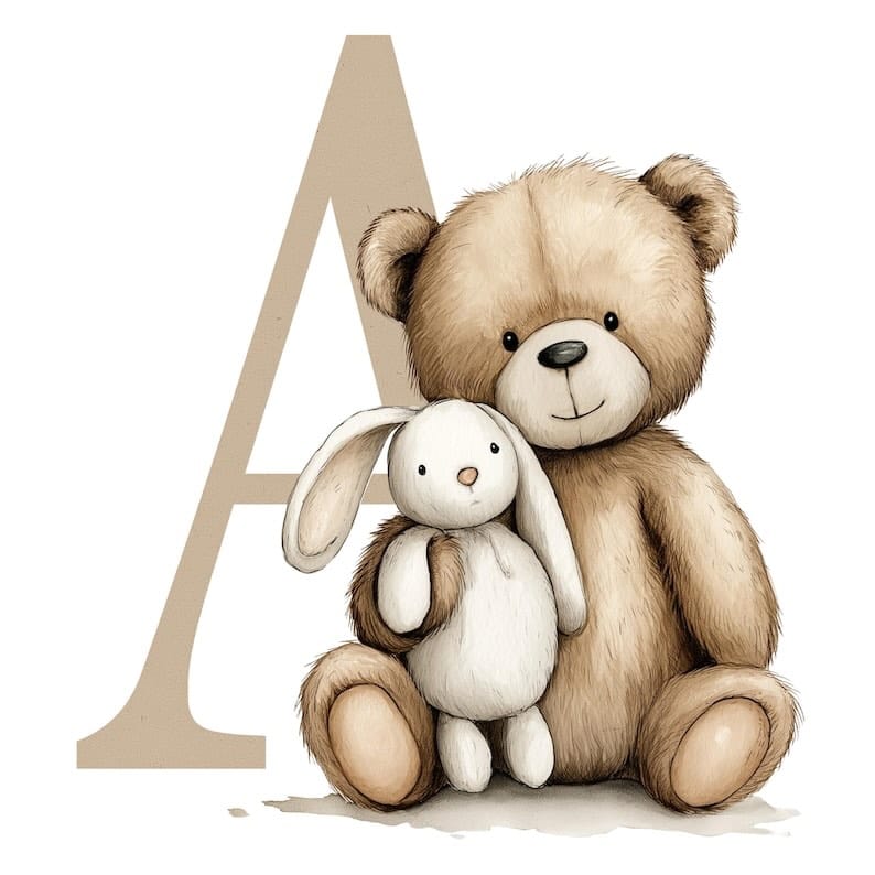 Post 4 by Alice Bellagamba on Instagram (image)