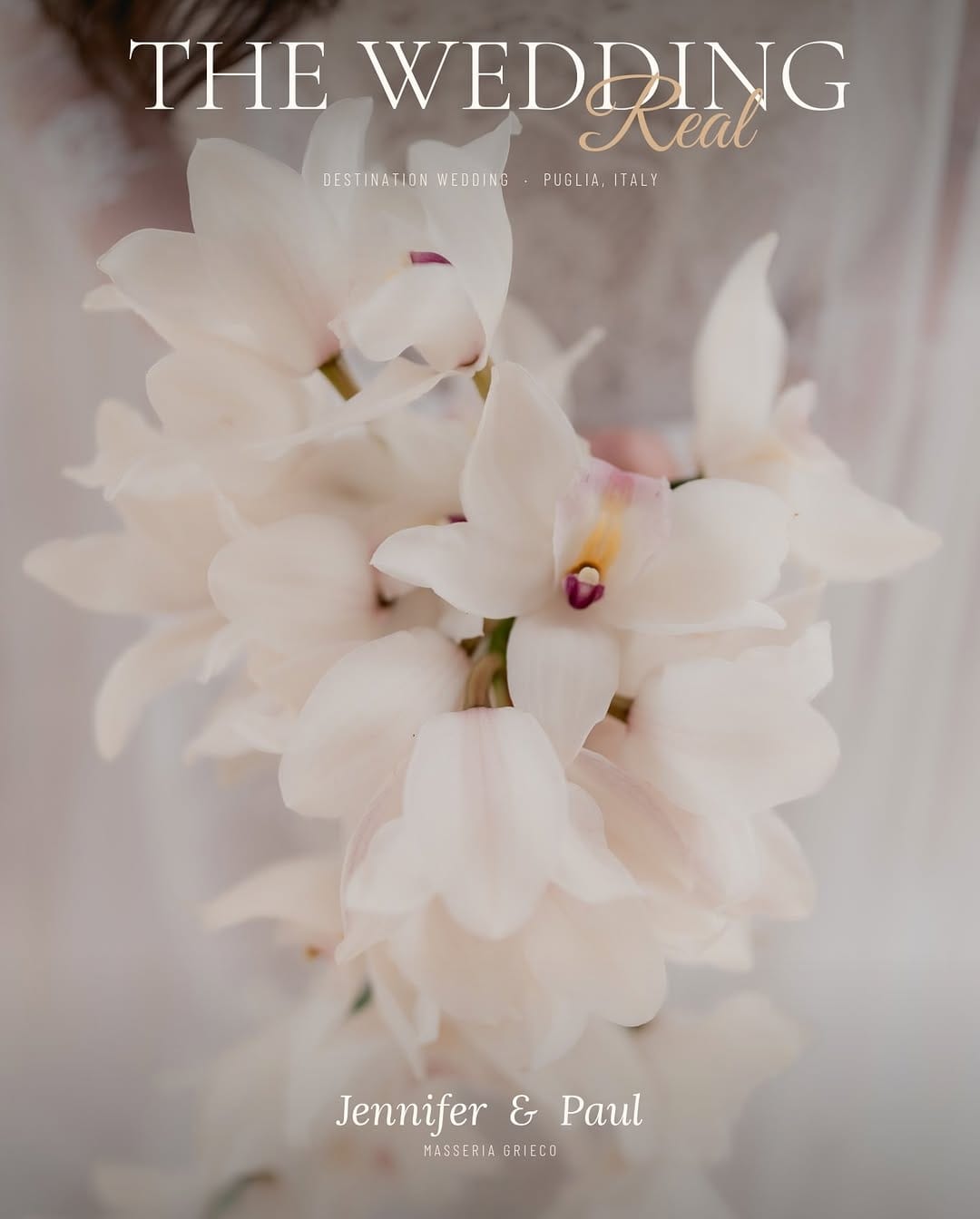 Post 1 by Francesco Gravina | Wedding Stories on Instagram (carousel)