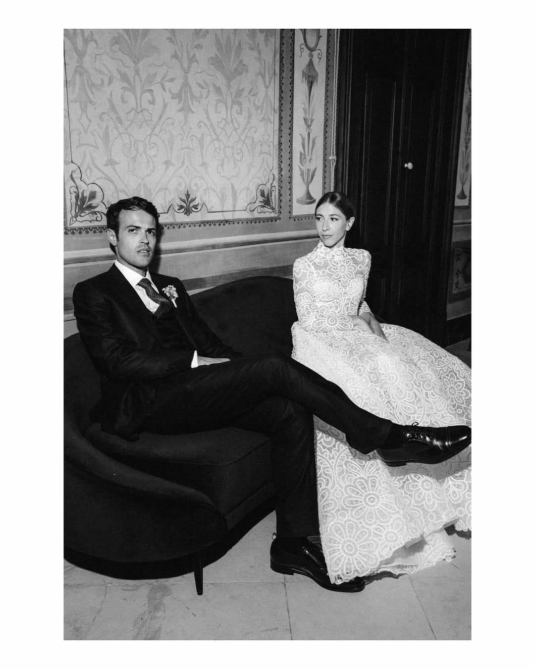 Post 10 by Francesco Gravina | Wedding Stories on Instagram (carousel)